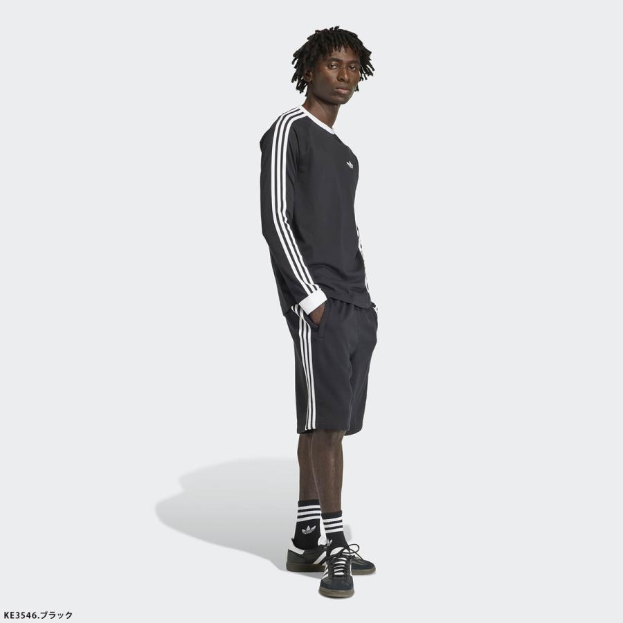 adidas サントリー　サンゴリアス ロングスリーブシャツ　４ＸＯ 2023-24 スタッフ用ロングTシャツ – サントリースポーツオンラインショップ