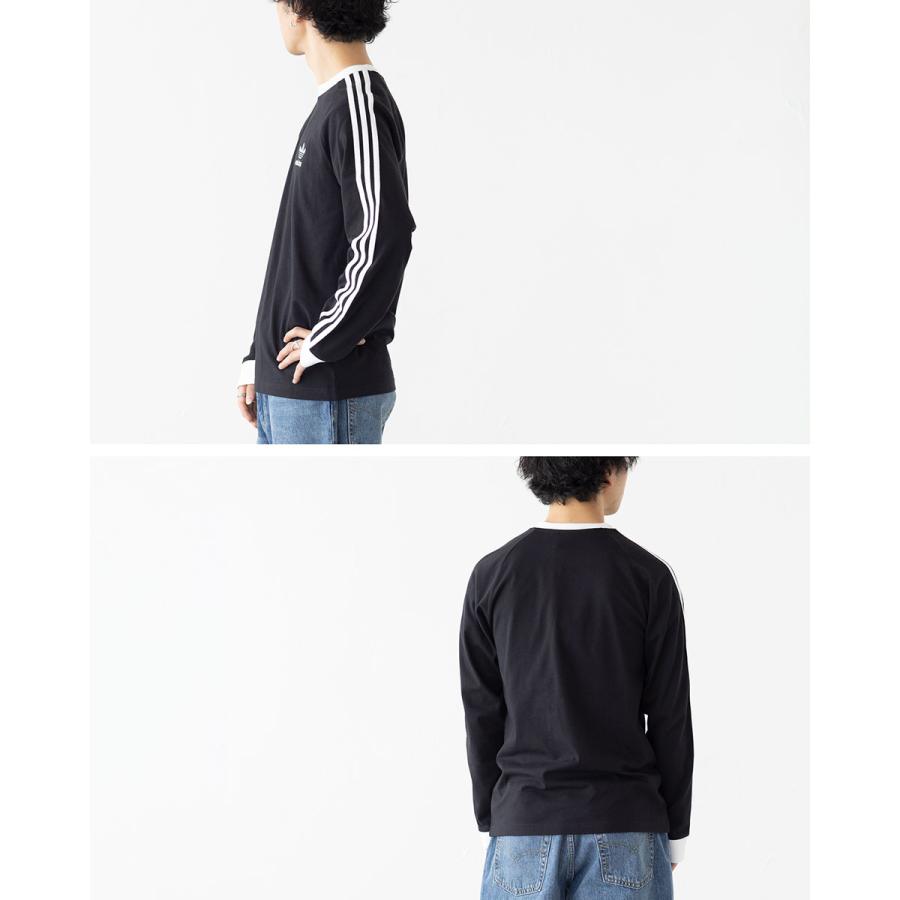 adidas Originals アディダス オリジナルス スリーストライプ