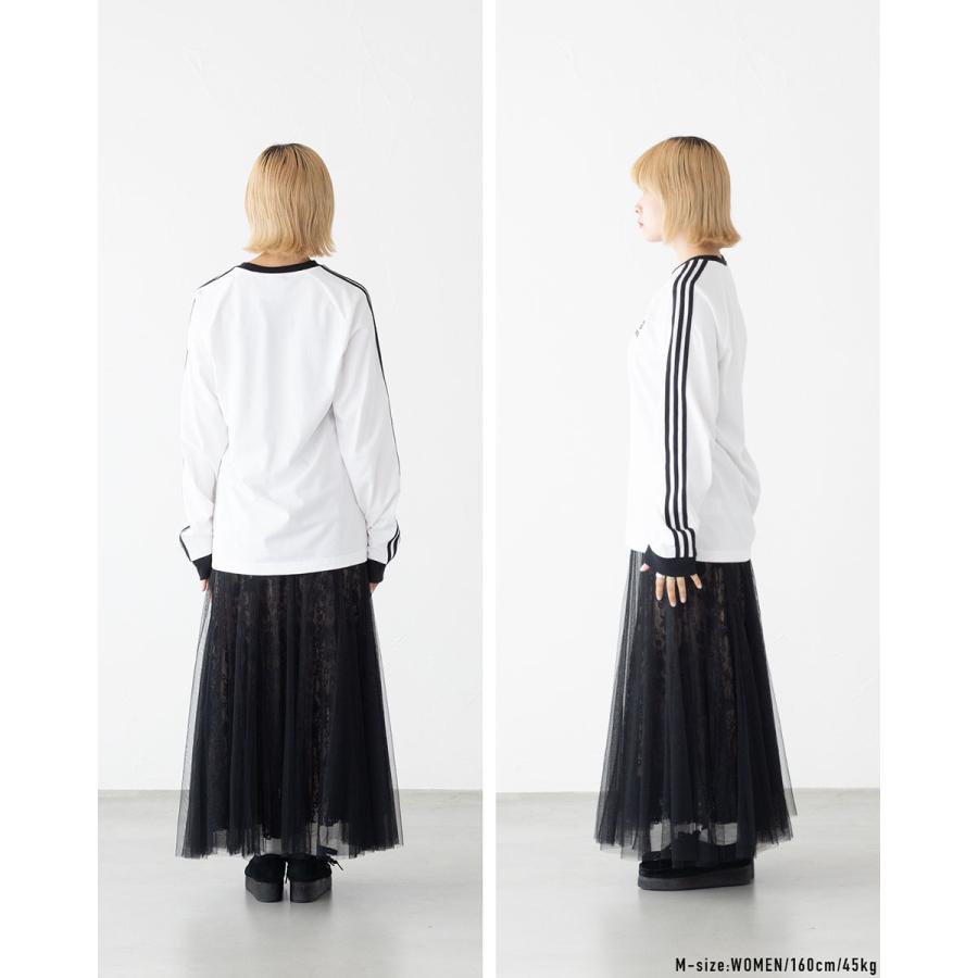 adidas Originals アディダス オリジナルス スリーストライプ