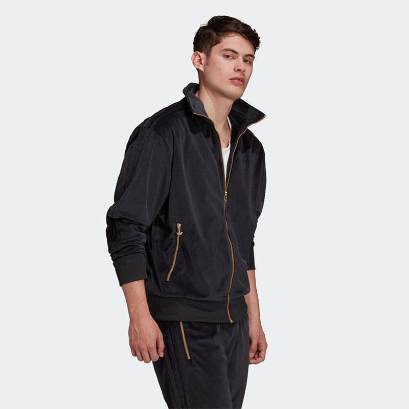 アディダスオリジナルス アディカラー 70s アーカイブ トラックトップ Izh69 Ge0852 Adi 70s Tracktop ココチヤ 通販 Yahoo ショッピング