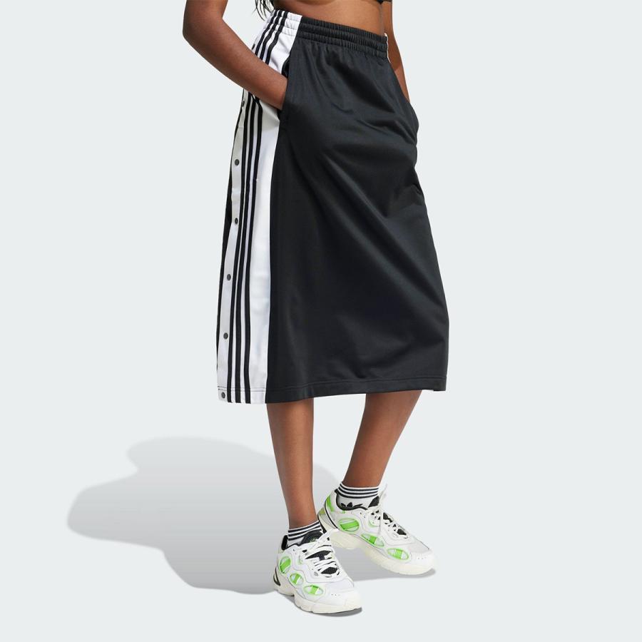 adidas Originals アディダス オリジナルス アディブレイク adidas Originals アディダス オリジナルス アディブレイク