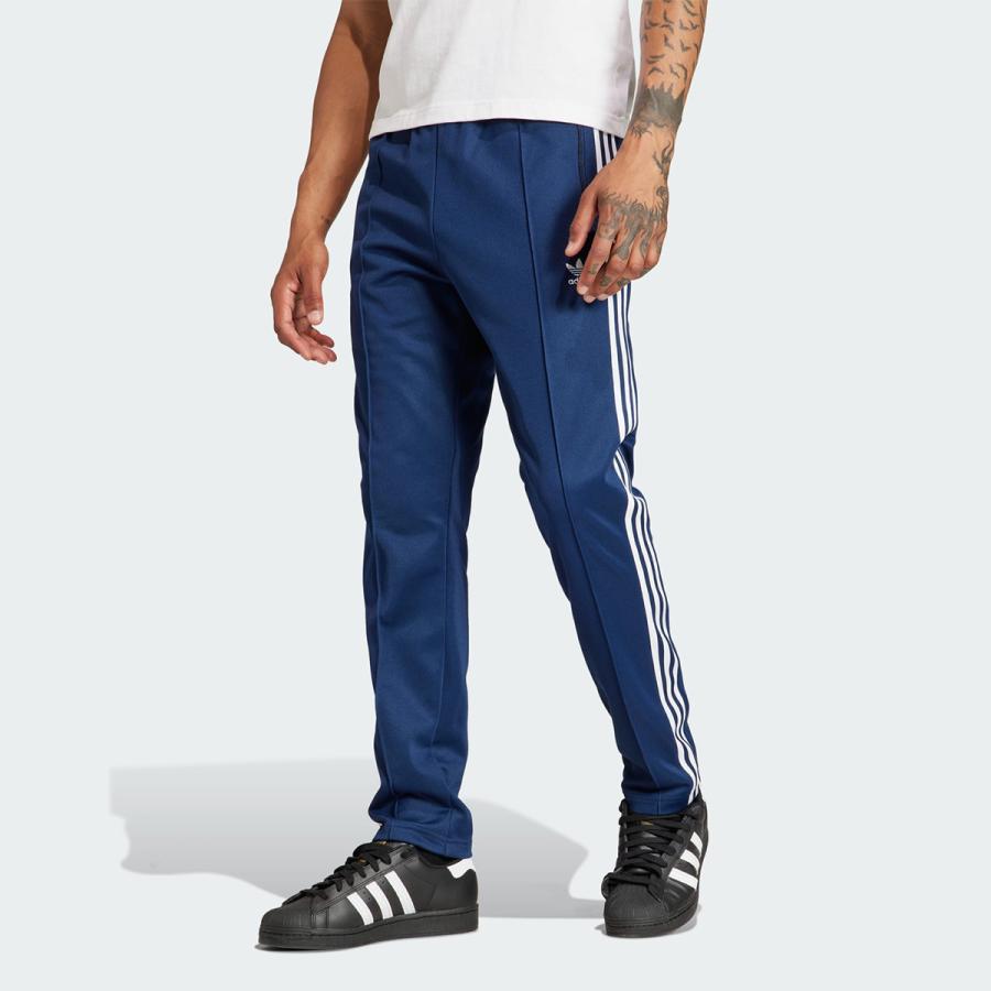 adidas Originals アディダス ジャージ 上下組 トラックトップ EEP84