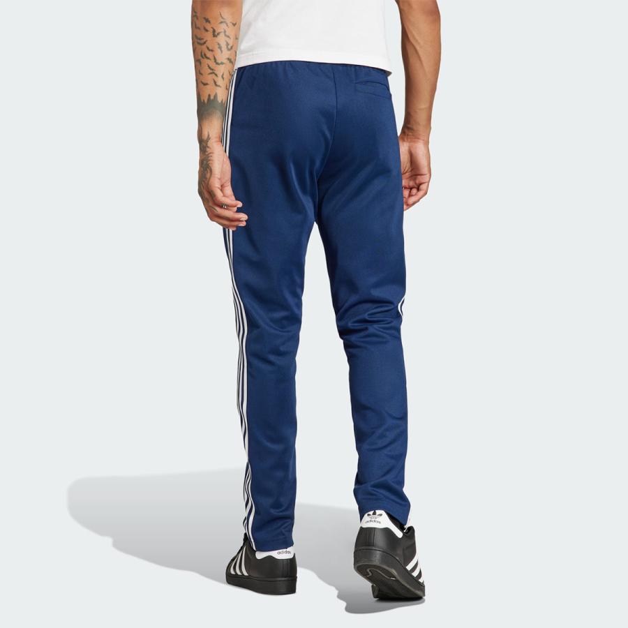 adidas Originals アディダス ジャージ 上下組 トラックトップ EEP84