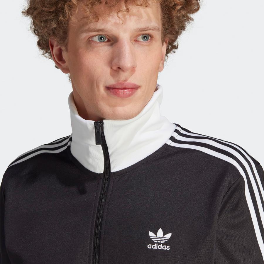 adidas Originals アディダス ジャージ 上下組 クラシック トラック