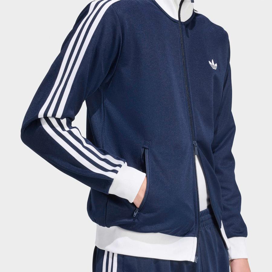 adidas Originals アディダス ジャージ 上下組 クラシック トラック