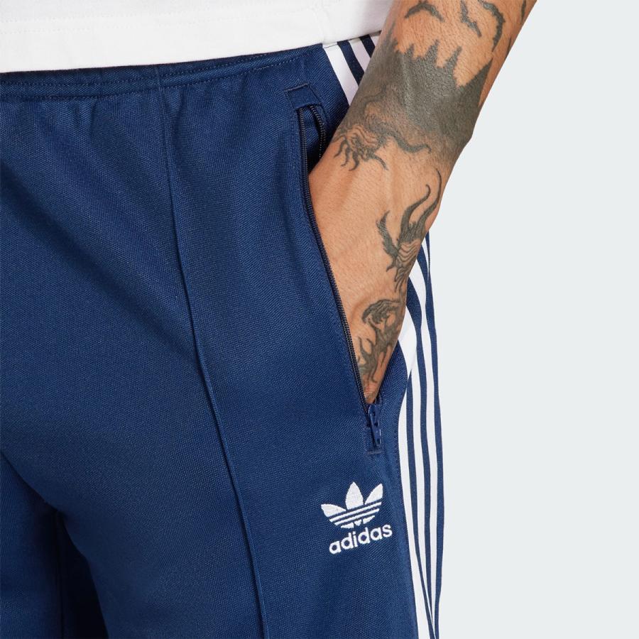 adidas Originals アディダス ジャージ 上下組 トラックトップ EEP84