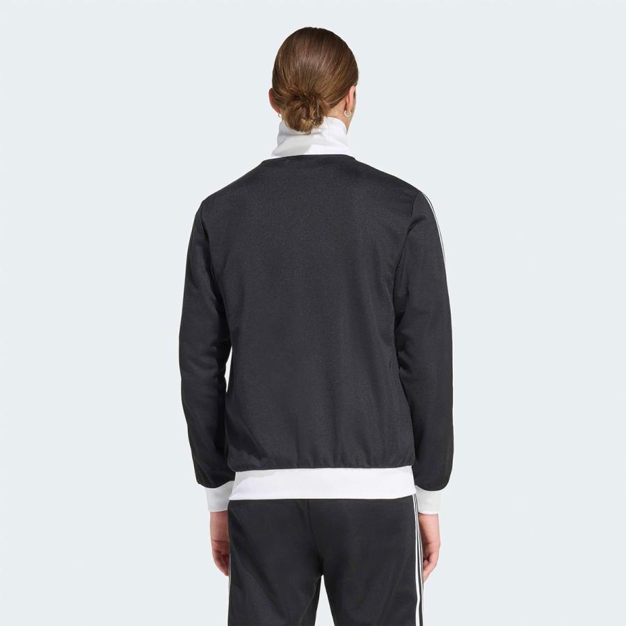 adidas Originals アディダス ジャージ 上下組 クラシック トラック
