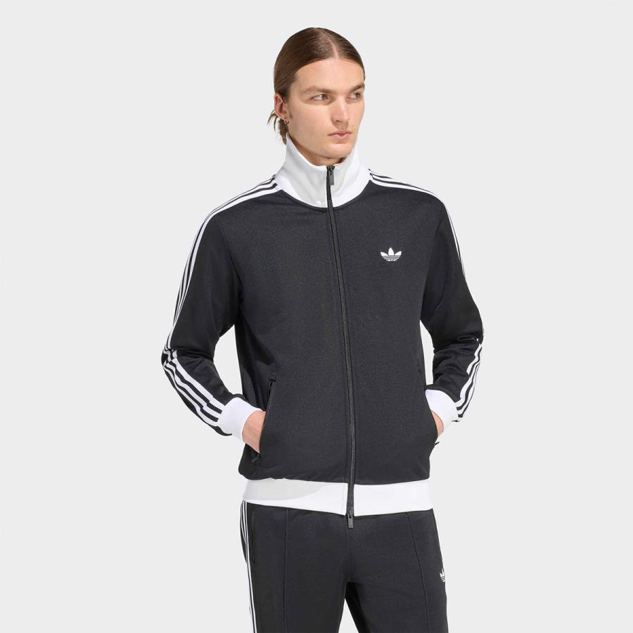 adidas Originals アディダス ジャージ 上下組 クラシック トラック