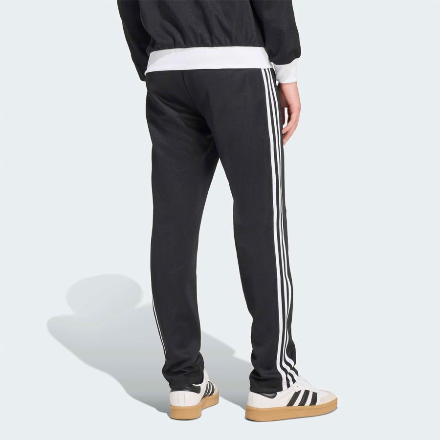 adidas Originals アディダス ジャージ 上下組 クラシック トラック