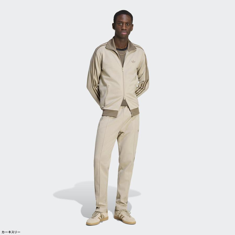 タグ付き上XO下O アディダスジャージ上下セット 一部プリント移り　2009年製 adidas Originals アディダス ジャージ 上下組 クラシック トラック