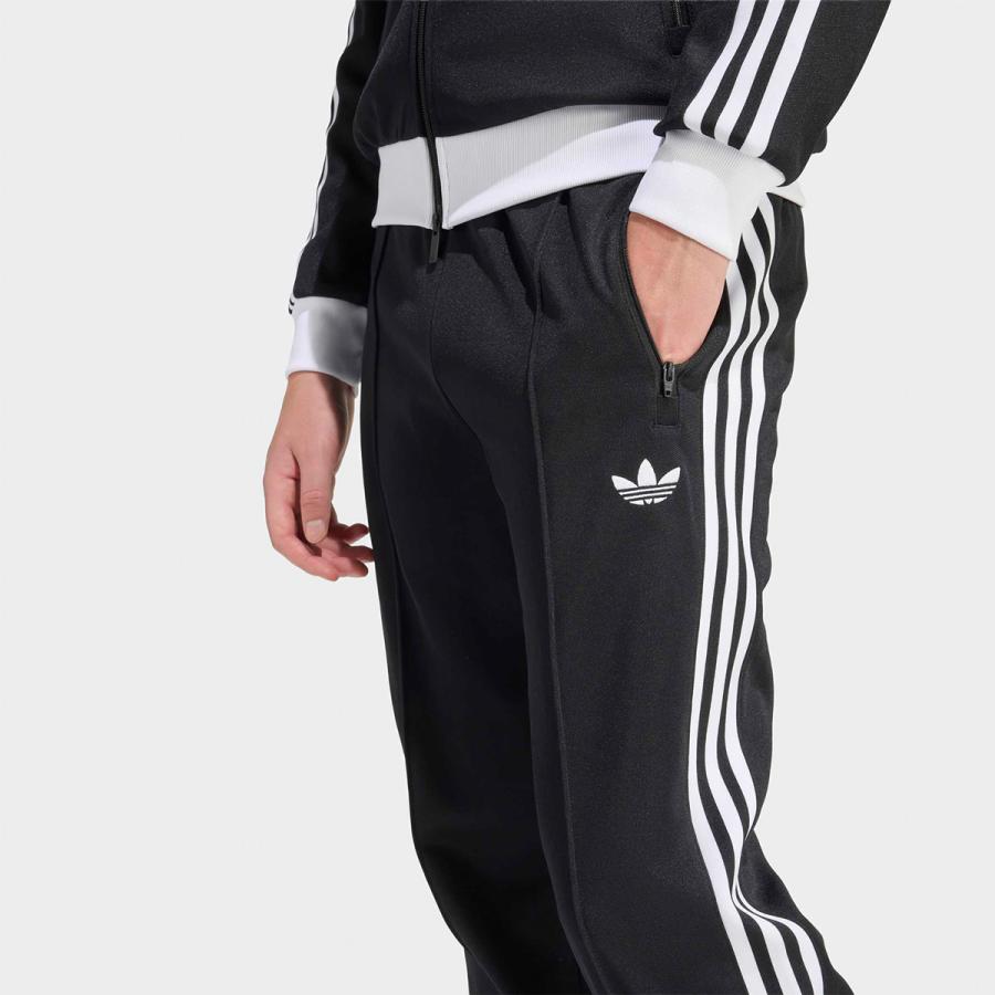 adidas Originals アディダス ジャージ 上下組 トラックトップ EEP84