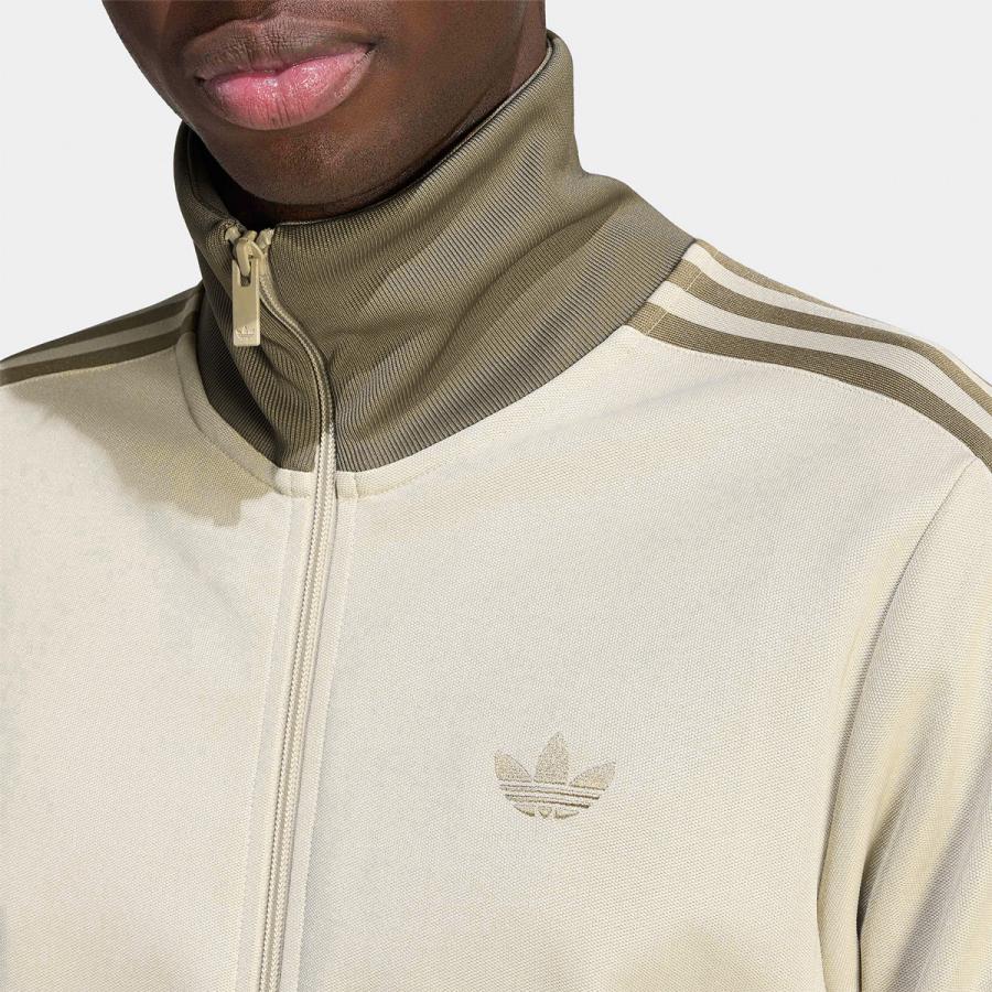 adidas Originals アディダス ジャージ 上下組 クラシック トラック