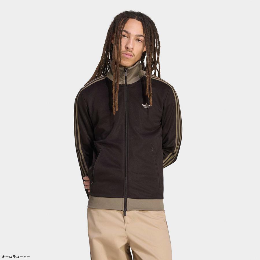 adidas Originals アディダス ジャージ 上下組 クラシック トラック