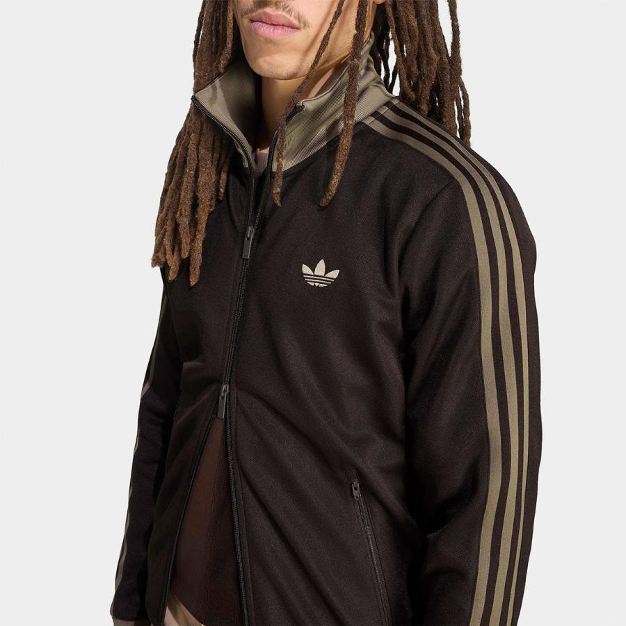 adidas Originals アディダス ジャージ 上下組 クラシック トラック