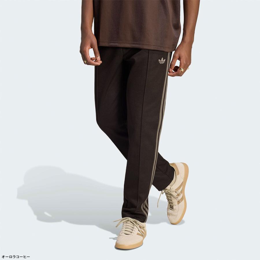 adidas Originals アディダス ジャージ 上下組 クラシック トラック