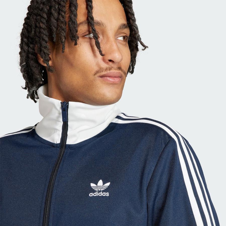 adidas Originals アディダス ジャージ 上下組 クラシック トラック