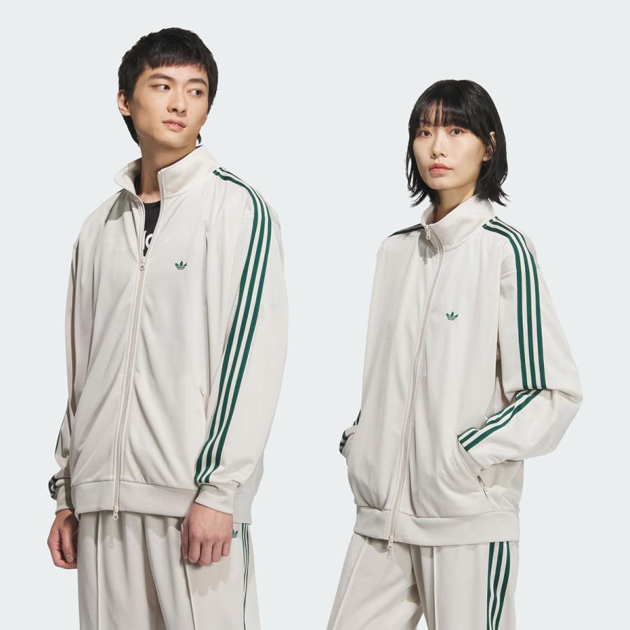 adidas Originals アディダス ジャージ ジェンダーニュートラル adidas Originals アディダス ジャージ ジェンダーニュートラル