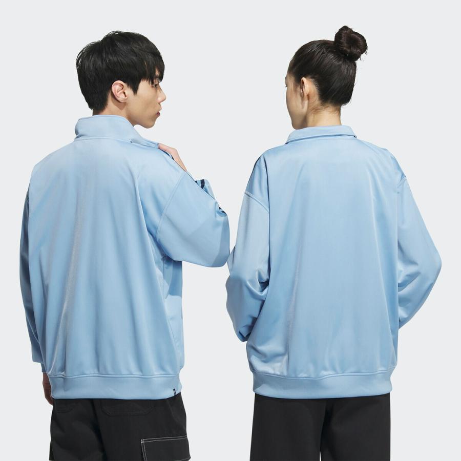 adidas Originals アディダス ジャージ ジェンダーニュートラル adidas Originals アディダス ジャージ ジェンダーニュートラル