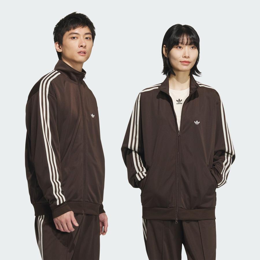 adidas Originals アディダス ジャージ ジェンダーニュートラル adidas Originals アディダス ジャージ ジェンダーニュートラル