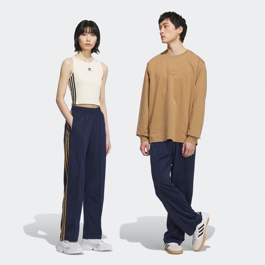 adidas Originals アディダス ジャージ ジェンダーニュートラル adidas Originals アディダス ジャージ ジェンダーニュートラル
