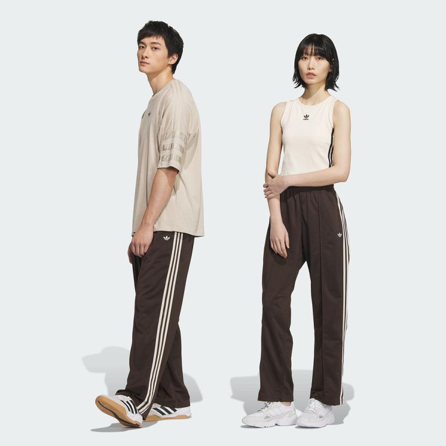 adidas Originals アディダス ジャージ ジェンダーニュートラル adidas Originals アディダス ジャージ ジェンダーニュートラル