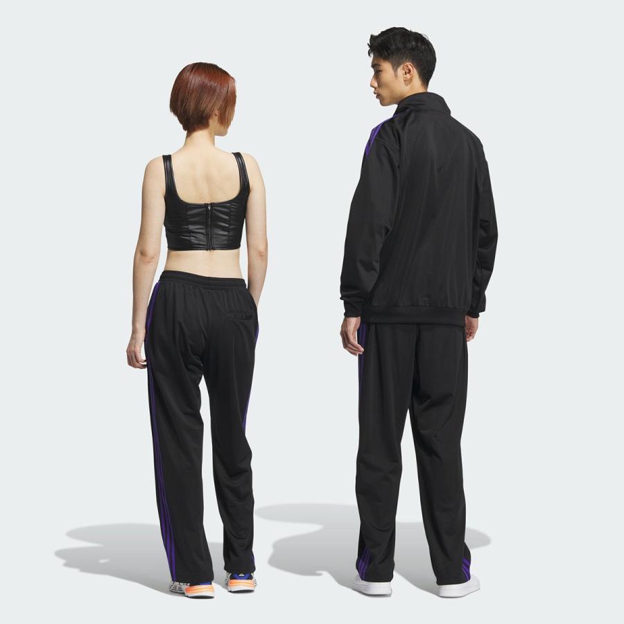 adidas Originals アディダス ジャージ ジェンダーニュートラル adidas Originals アディダス ジャージ ジェンダーニュートラル
