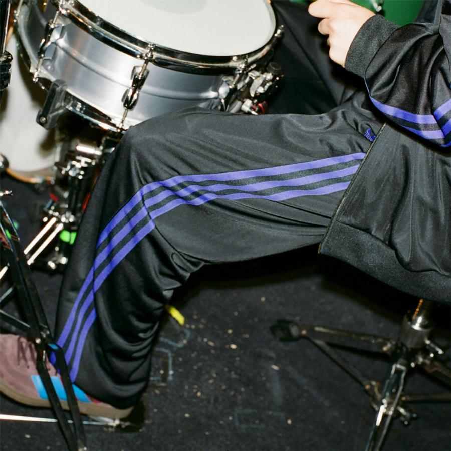 adidas Originals アディダス ジャージ ジェンダーニュートラル adidas Originals アディダス ジャージ ジェンダーニュートラル
