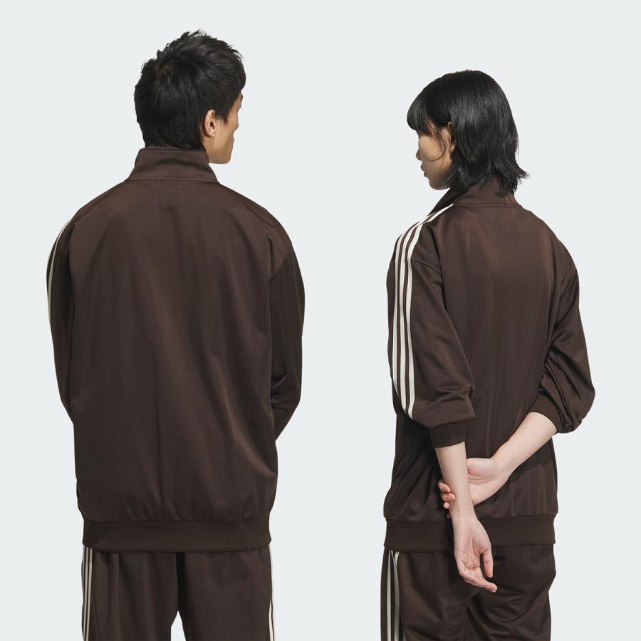 adidas Originals アディダス ジャージ ベッケンバウアー adidas Originals アディダス ジャージ ベッケンバウアー
