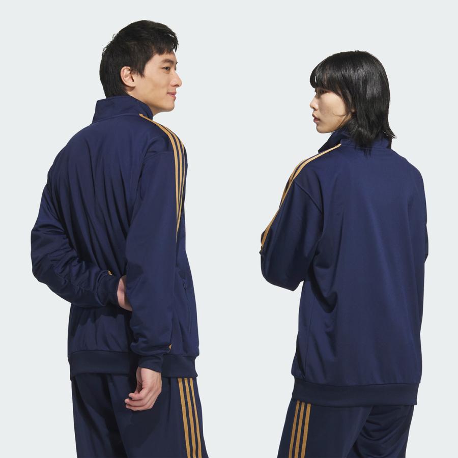 adidas Originals アディダス ジャージ ベッケンバウアー adidas Originals アディダス ジャージ ベッケンバウアー