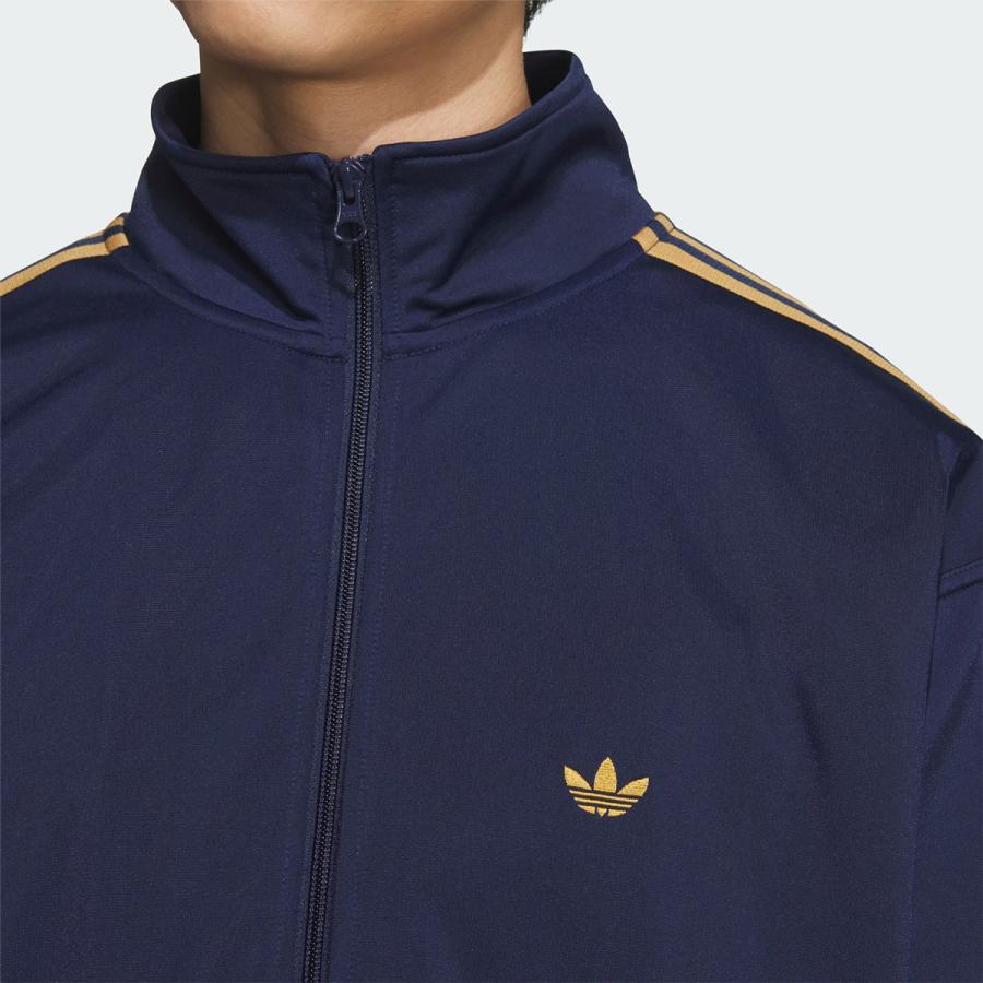 adidas Originals アディダス ジャージ ベッケンバウアー adidas Originals アディダス ジャージ ベッケンバウアー