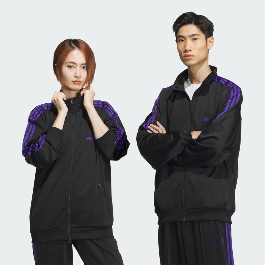 adidas Originals アディダス ジャージ ベッケンバウアー adidas Originals アディダス ジャージ ベッケンバウアー