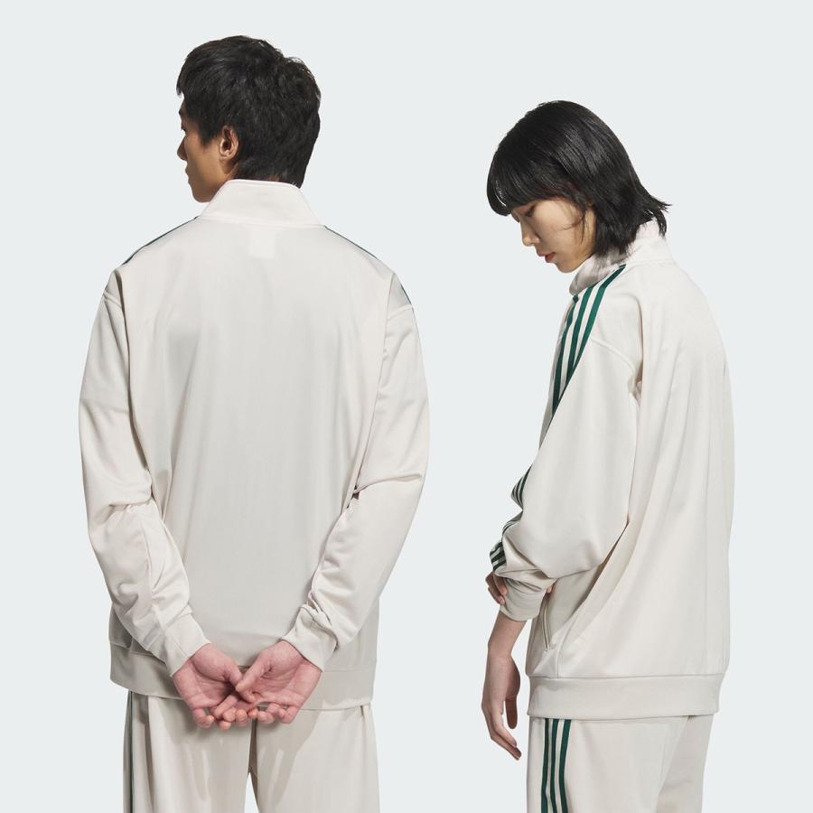 adidas Originals アディダス ジャージ ベッケンバウアー adidas Originals アディダス ジャージ ベッケンバウアー