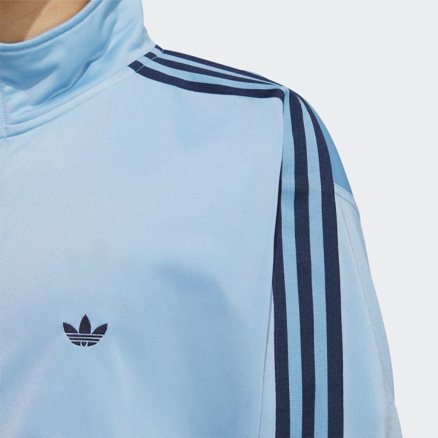 adidas Originals アディダス ジャージ ベッケンバウアー adidas Originals アディダス ジャージ ベッケンバウアー