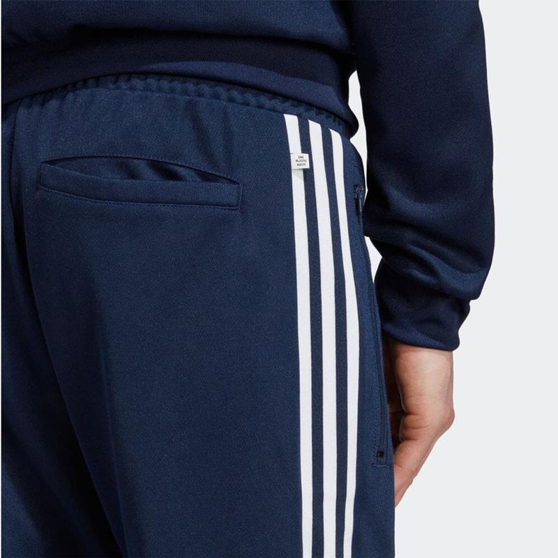 adidas Originals アディダス オリジナルス ベッケンバウアー adidas Originals アディダス オリジナルス ベッケンバウアー