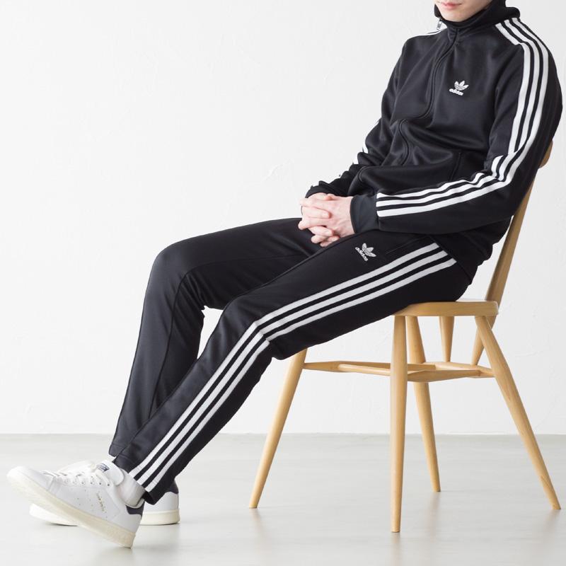 adidas Originals アディダス オリジナルス ベッケンバウアー adidas Originals アディダス オリジナルス ベッケンバウアー