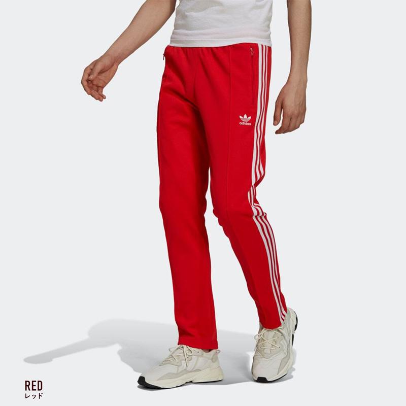 adidas Originals アディダス オリジナルス ベッケンバウアー adidas Originals アディダス オリジナルス ベッケンバウアー