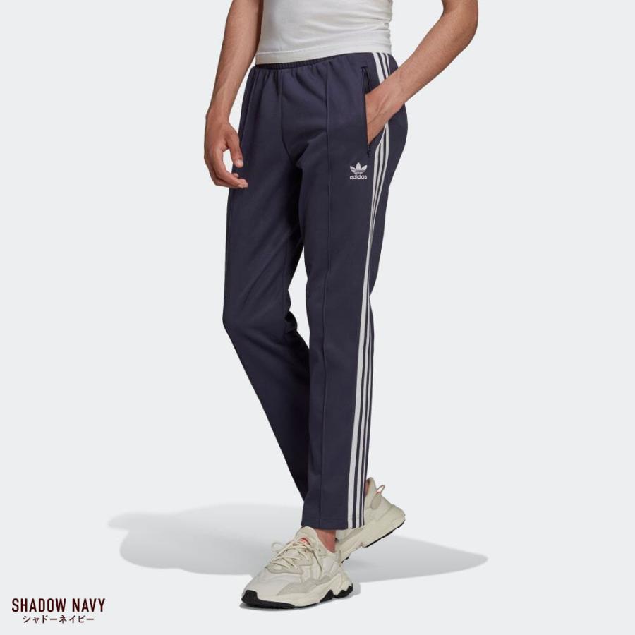 adidas Originals アディダス オリジナルス ベッケンバウアー adidas Originals アディダス オリジナルス ベッケンバウアー