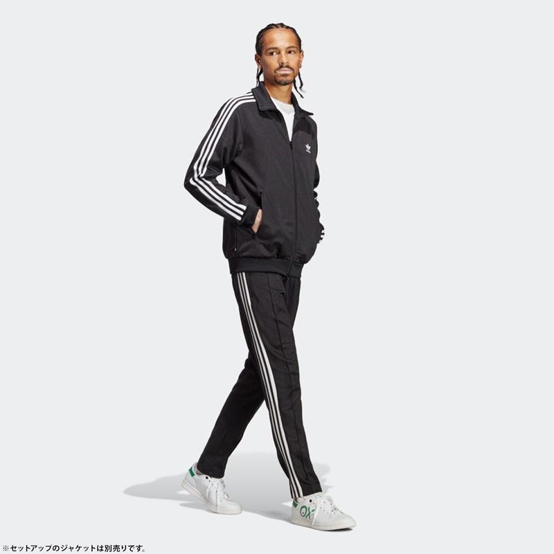 adidas Originals アディダス オリジナルス ベッケンバウアー adidas Originals アディダス オリジナルス ベッケンバウアー