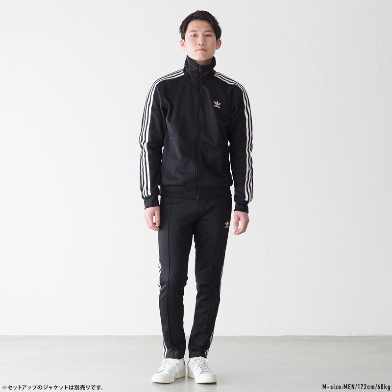 adidas Originals アディダス オリジナルス ベッケンバウアー adidas Originals アディダス オリジナルス ベッケンバウアー