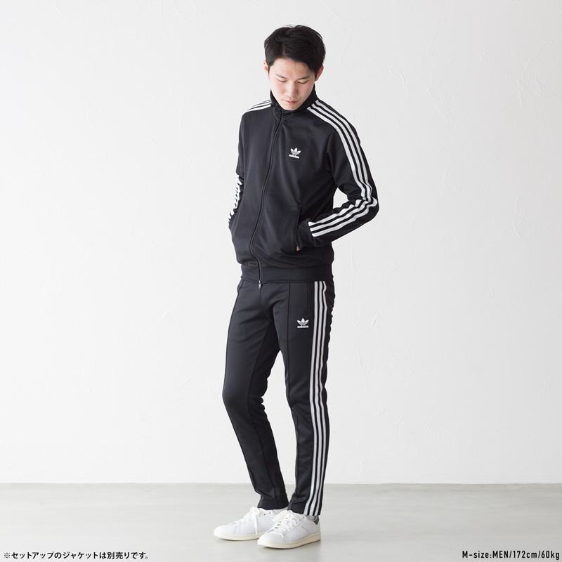 adidas Originals アディダス オリジナルス ベッケンバウアー adidas Originals アディダス オリジナルス ベッケンバウアー