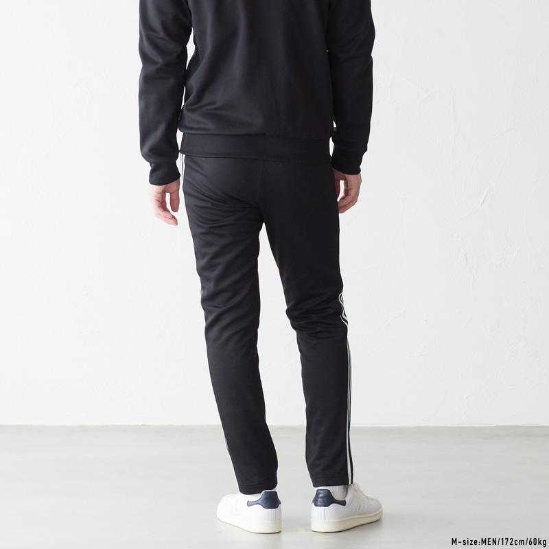 adidas Originals アディダス オリジナルス ベッケンバウアー adidas Originals アディダス オリジナルス ベッケンバウアー