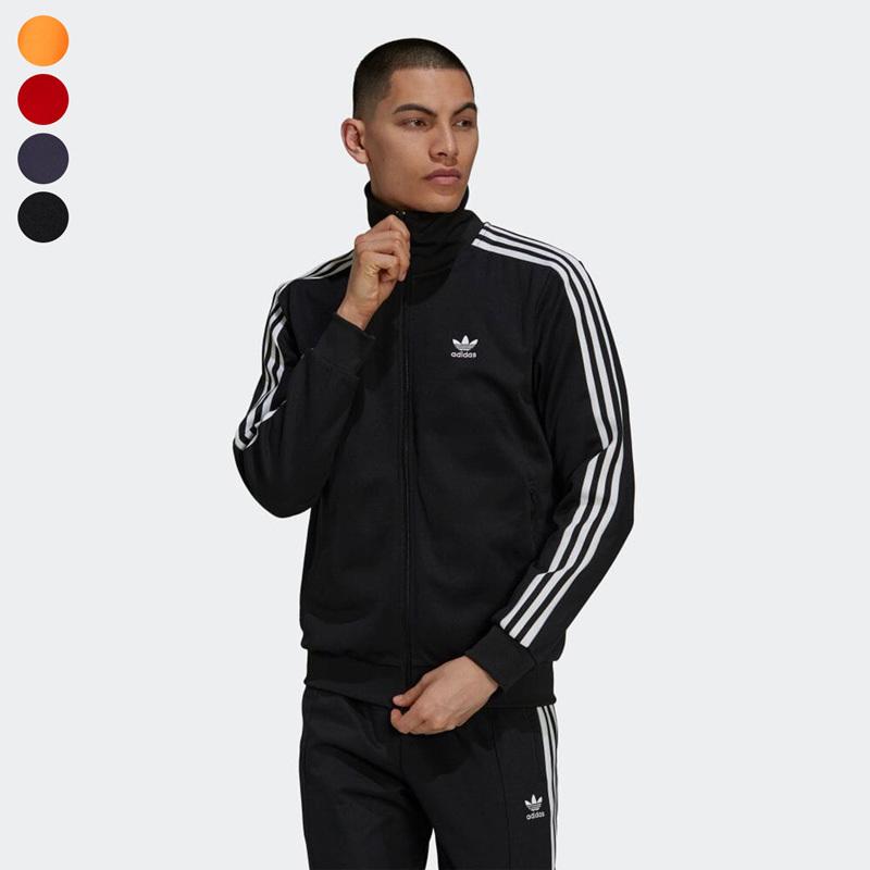 adidas Originals アディダス オリジナルス ベッケンバウアー adidas Originals アディダス オリジナルス ベッケンバウアー