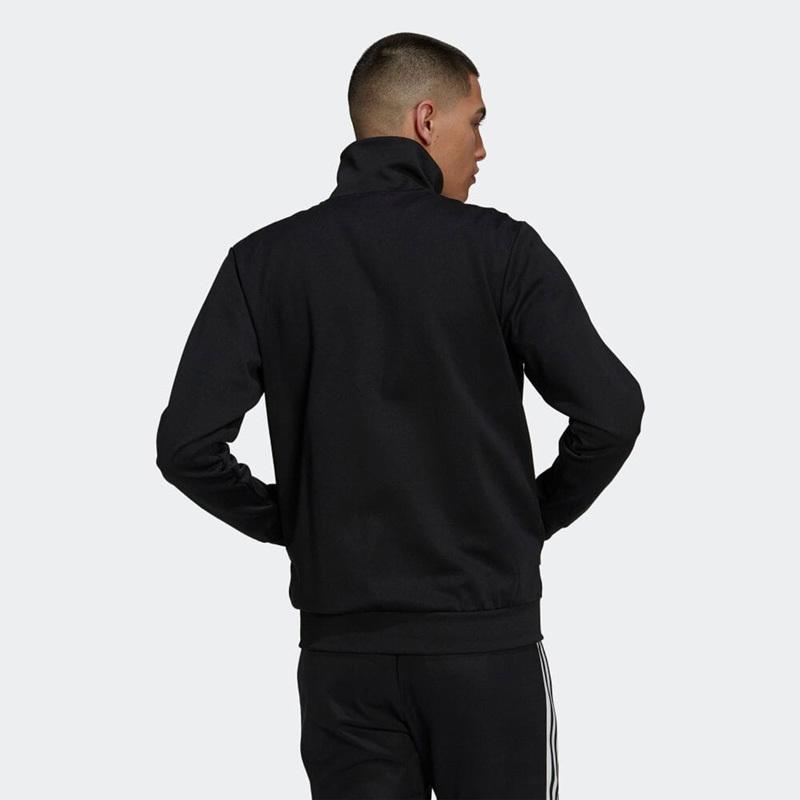 adidas Originals アディダス オリジナルス ベッケンバウアー adidas Originals アディダス オリジナルス ベッケンバウアー