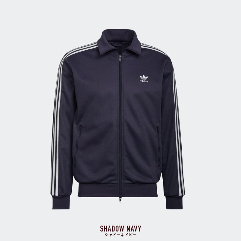 adidas Originals アディダス オリジナルス ベッケンバウアー adidas Originals アディダス オリジナルス ベッケンバウアー