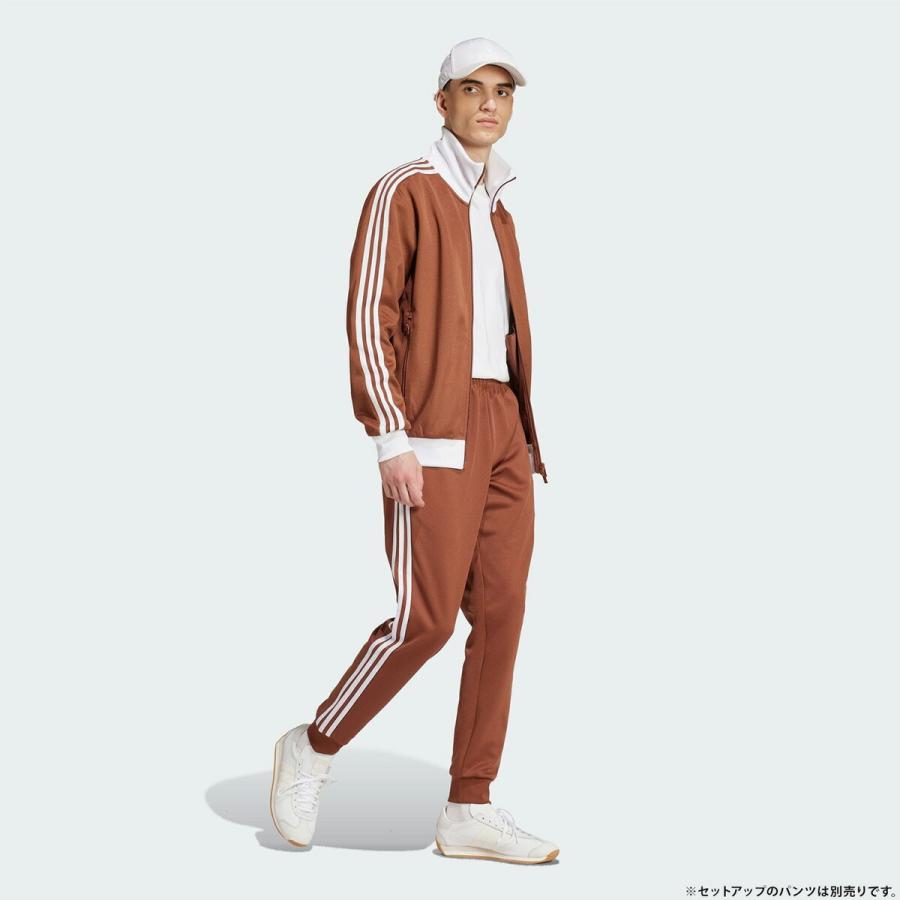 adidas Originals アディダス ジャージ ベッケンバウアー アディ adidas Originals アディダス ジャージ ベッケンバウアー アディ