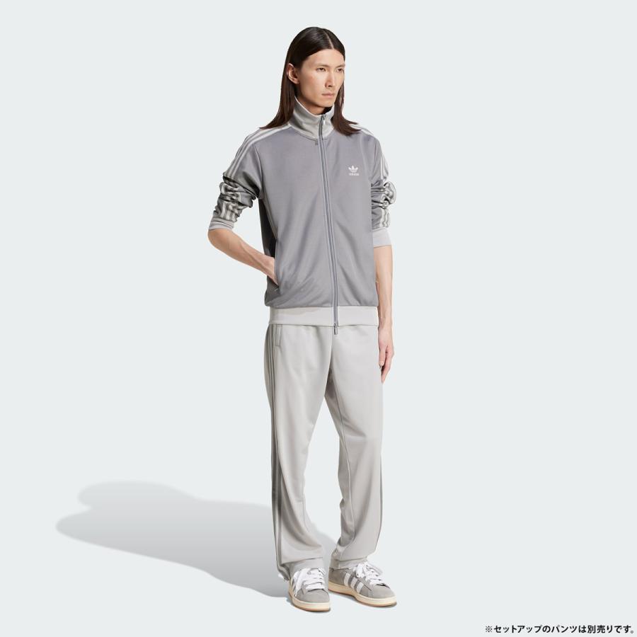 adidas Originals アディダス ジャージ ベッケンバウアー アディ adidas Originals アディダス ジャージ ベッケンバウアー アディ