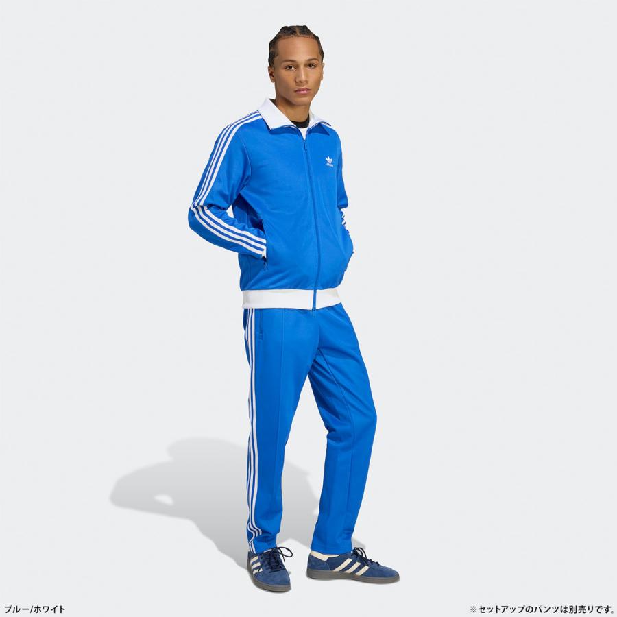 専用　ジャージ アディカラー クラシック トラックトップ adidas Originals アディダス ジャージ アディカラー クラシック