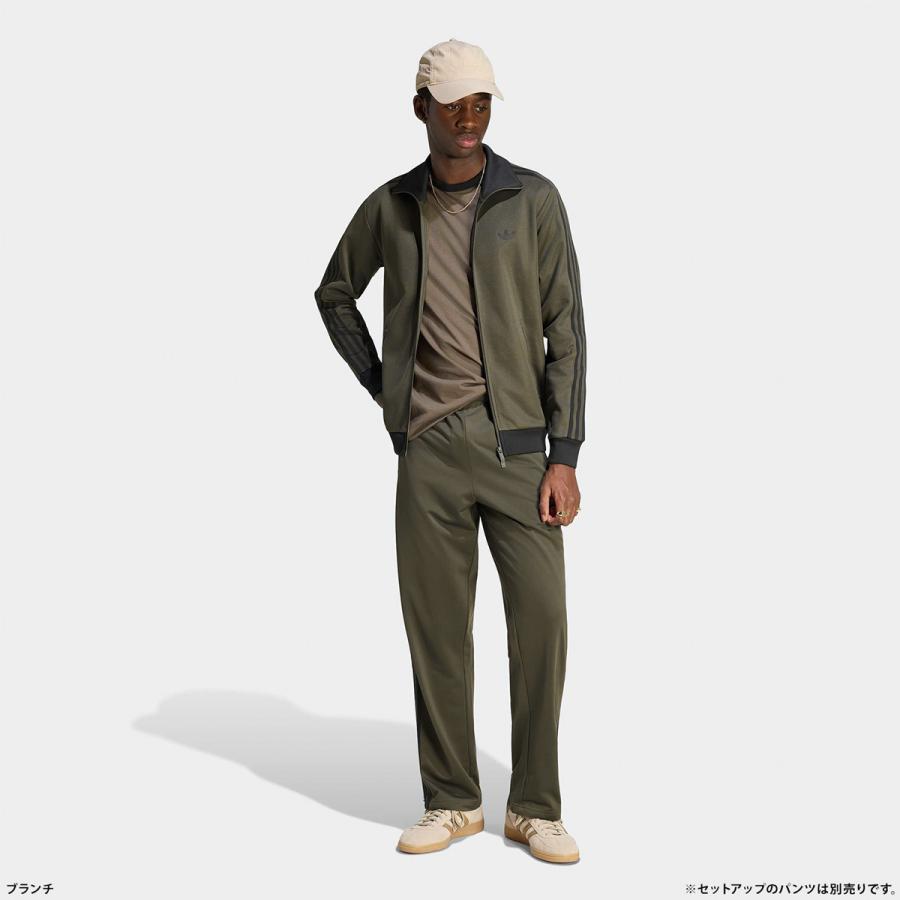 adidas Originals アディダス ジャージ アディカラー クラシック