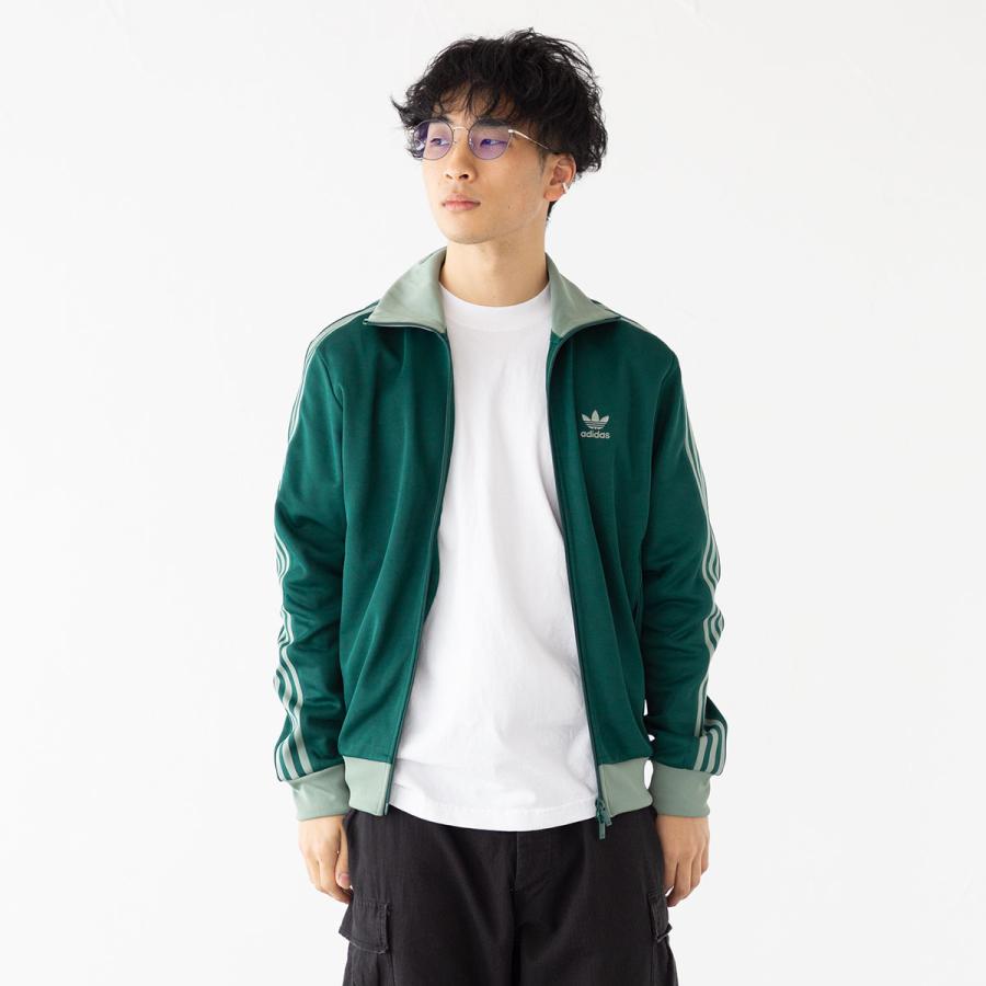 adidas Originals アディダス ジャージ ベッケンバウアー アディ adidas Originals アディダス ジャージ ベッケンバウアー アディ