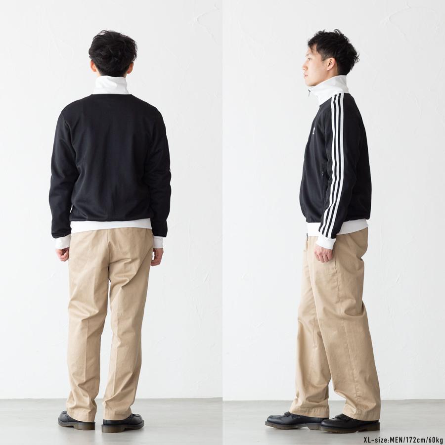adidas Originals アディダス ジャージ ベッケンバウアー アディ adidas Originals アディダス ジャージ ベッケンバウアー アディ